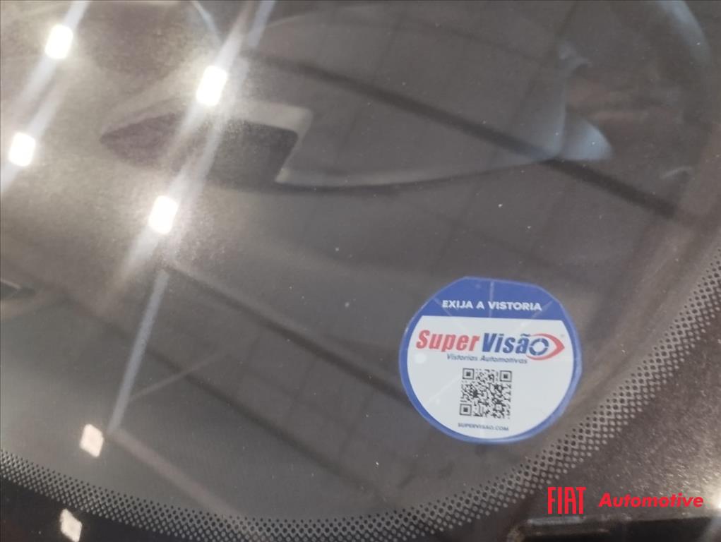 ARGO 1.3 FIREFLY FLEX TREKKING MANUAL14