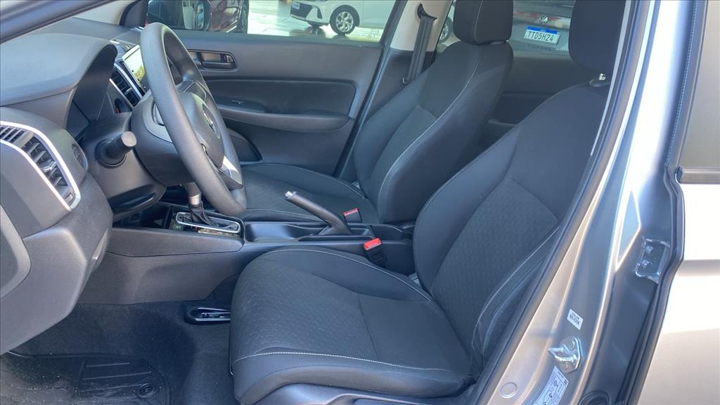 CITY 1.5 i-VTEC FLEX HATCH LX CVT5