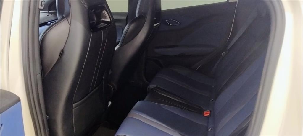 DOLPHIN MINI 38 KW ELÉTRICO9