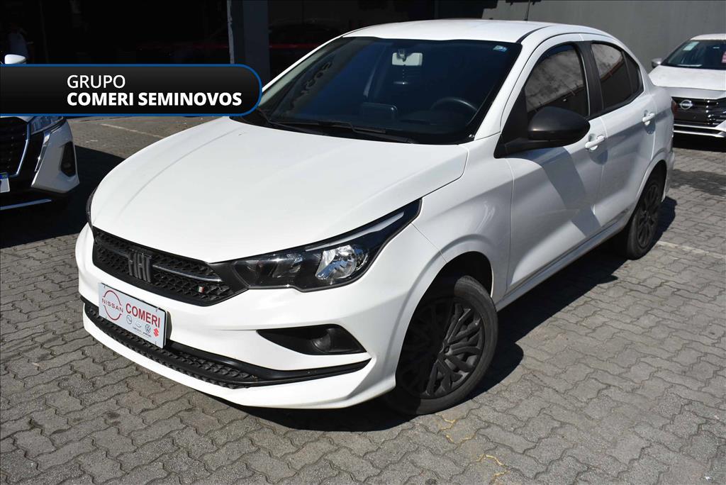 CRONOS 1.3 FIREFLY FLEX DRIVE MANUAL