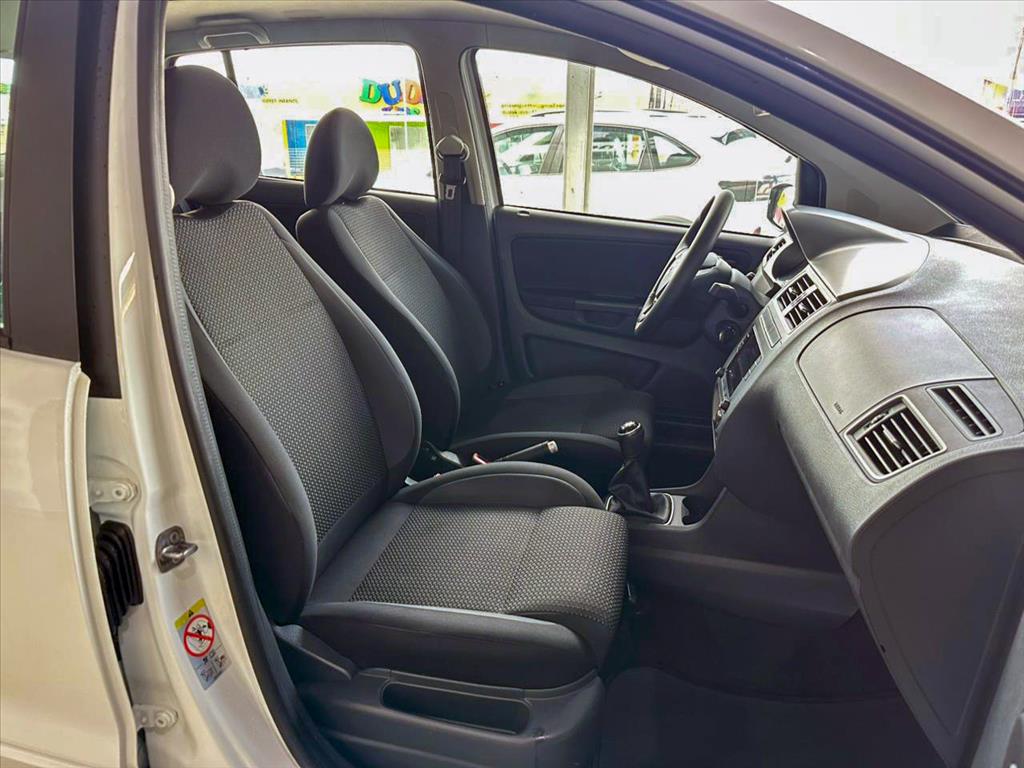 FOX 1.6 MSI TOTAL FLEX CONNECT 4P MANUAL15