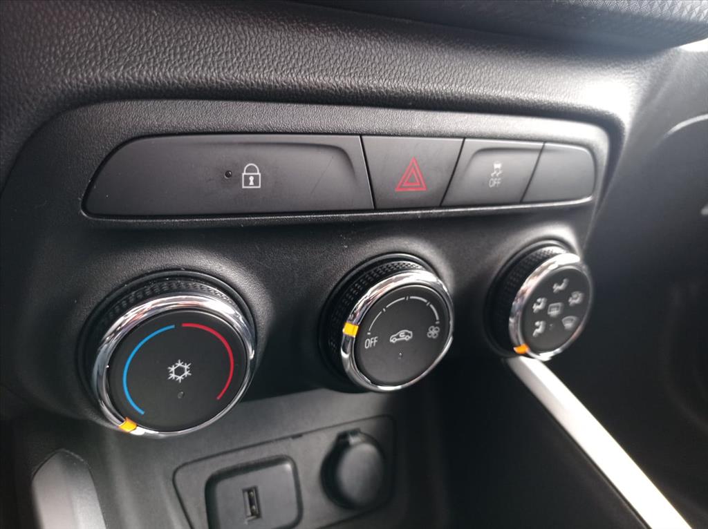 ONIX 1.0 FLEX LT MANUAL8