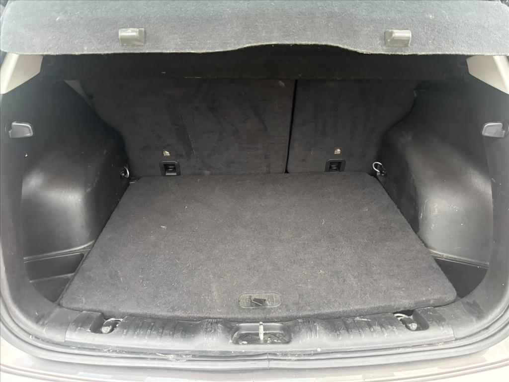 COMPASS 2.0 16V DIESEL LIMITED 4X4 AUTOMÁTICO6