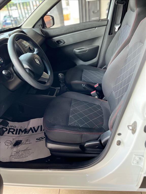 KWID 1.0 12V SCE FLEX ZEN MANUAL5