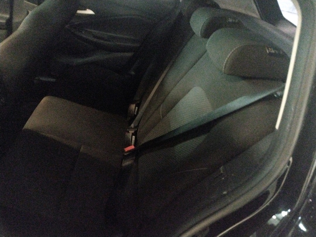 GM - Chevrolet-ONIX-1.0 TURBO FLEX LTZ MANUAL