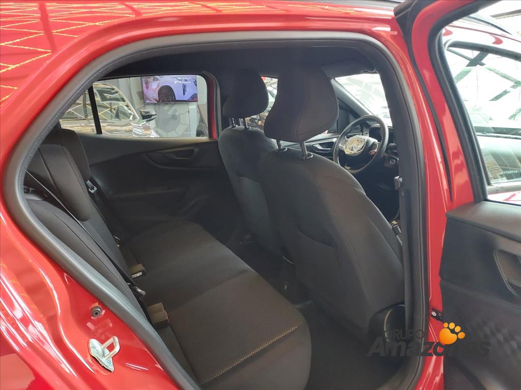 carro