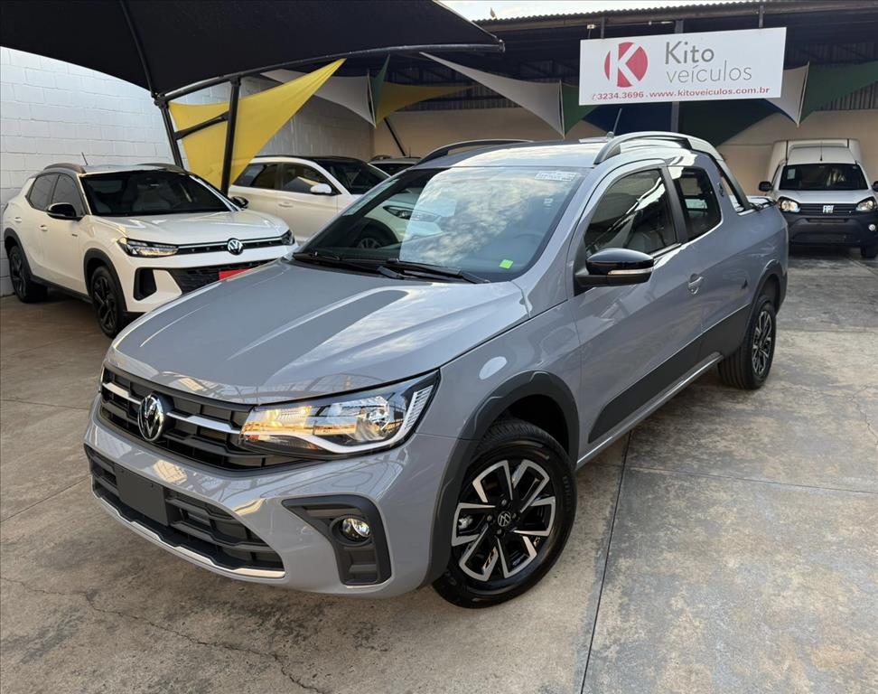 foto do carro