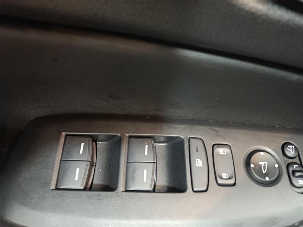 CITY 1.5 i-VTEC FLEX HATCH TOURING CVT10