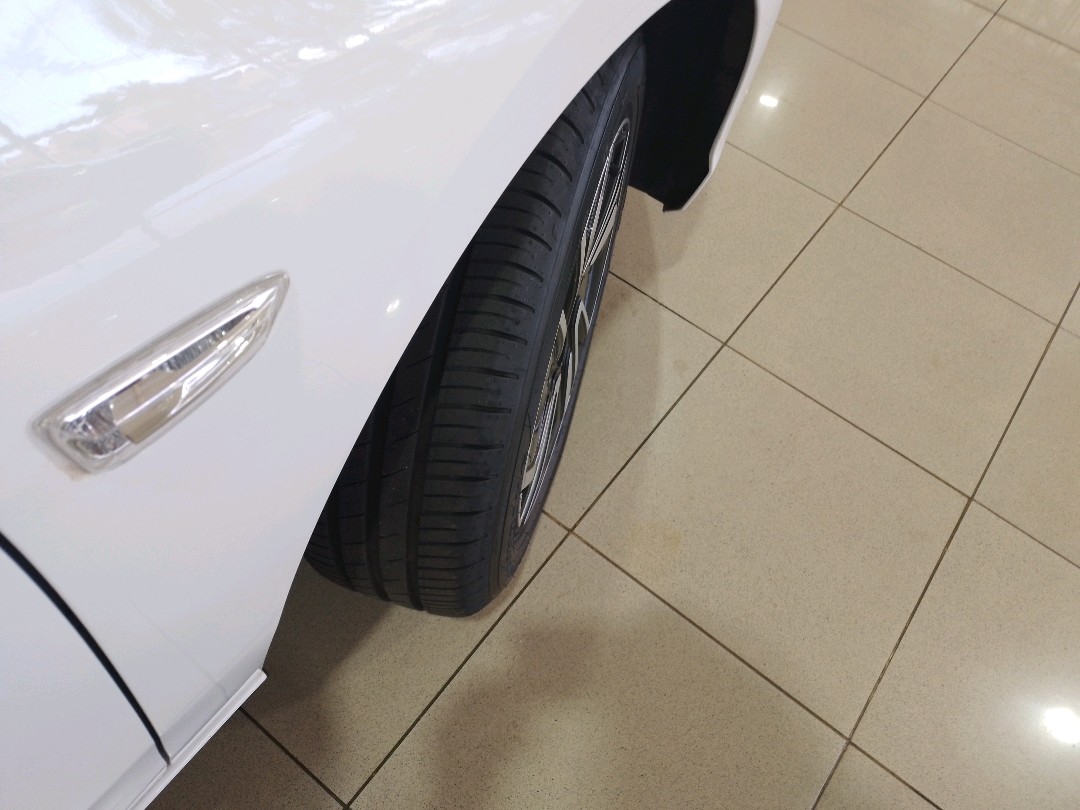 Chevrolet Onix 1.0 Flex Manual - foto 14