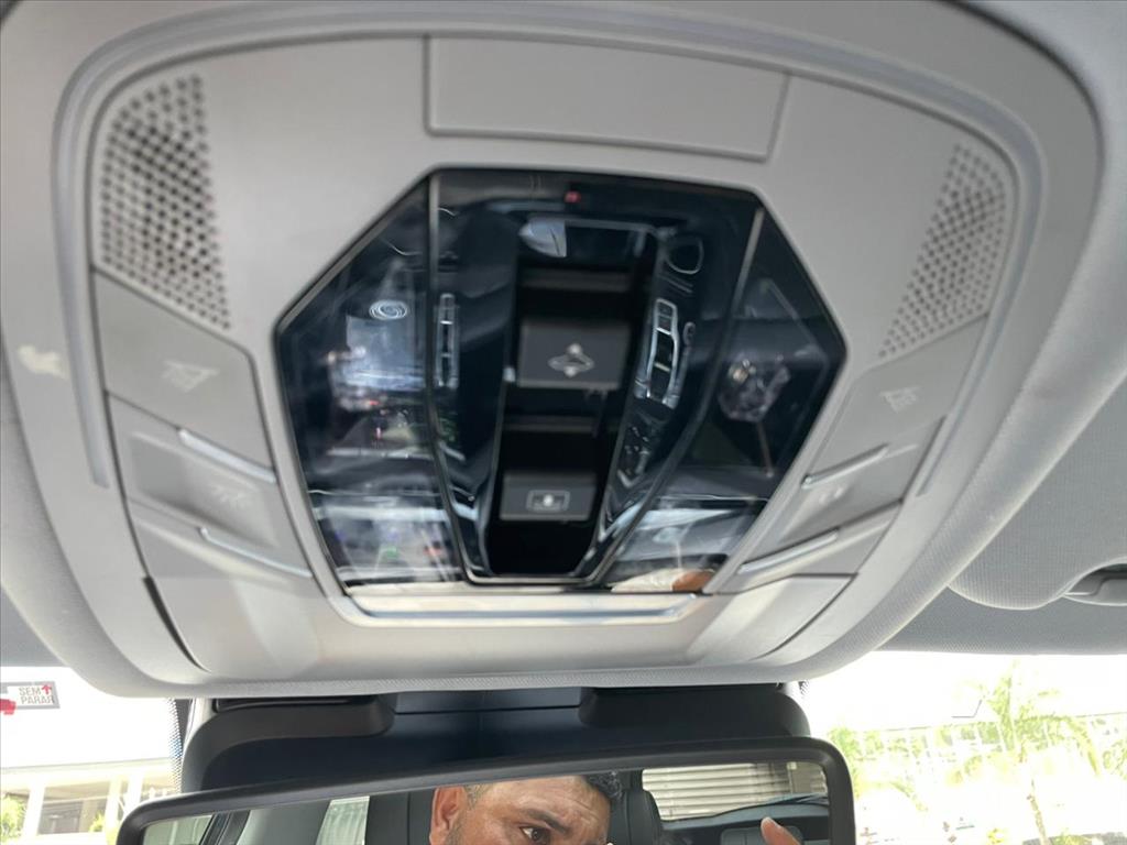 Caoa Chery-TIGGO 8 PRO-1.5 TCI PLUG-IN HYBRID DHT