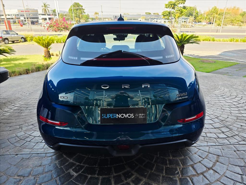 ORA 03 48 KW ELÉTRICO SKIN4