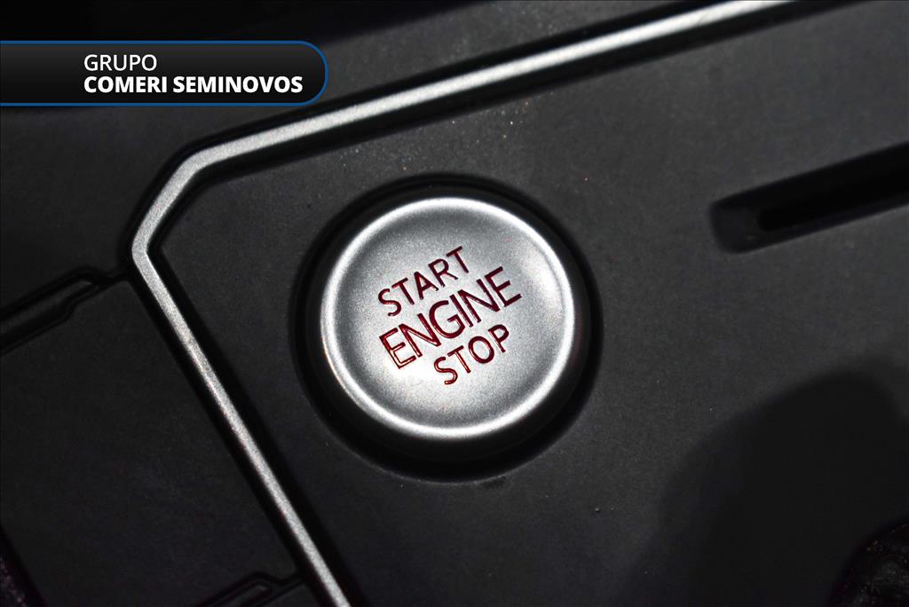 NIVUS 1.0 200 TSI TOTAL FLEX HIGHLINE AUTOMÁTICO12