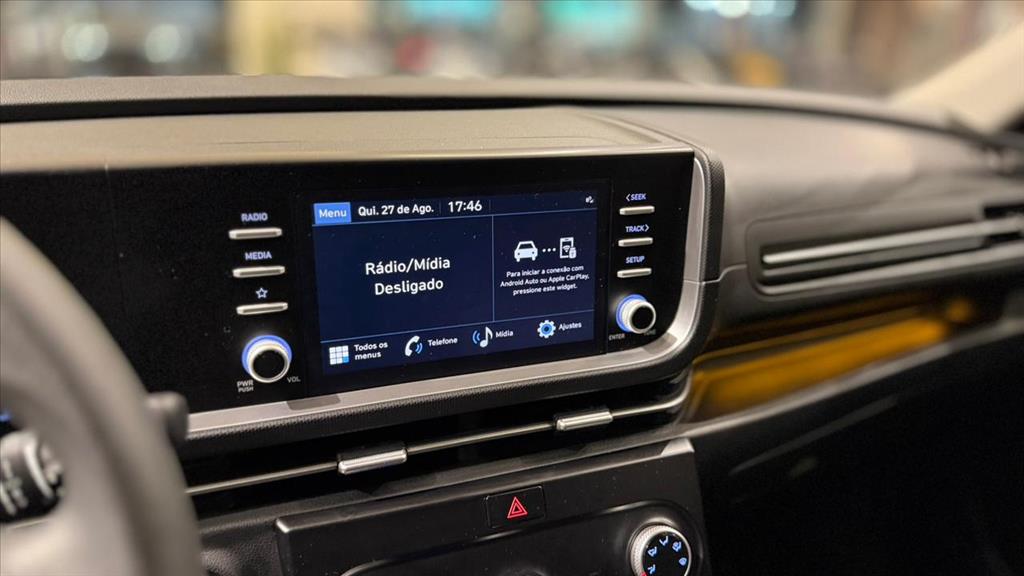 CRETA 1.0 TGDI FLEX COMFORT SAFETY AUTOMÁTICO4