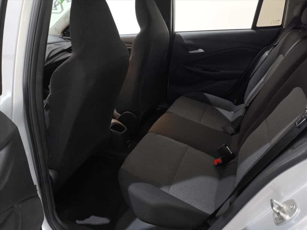 ONIX 1.0 FLEX MANUAL9