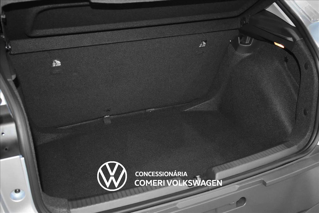 TERA 1.0 MPI MANUAL40