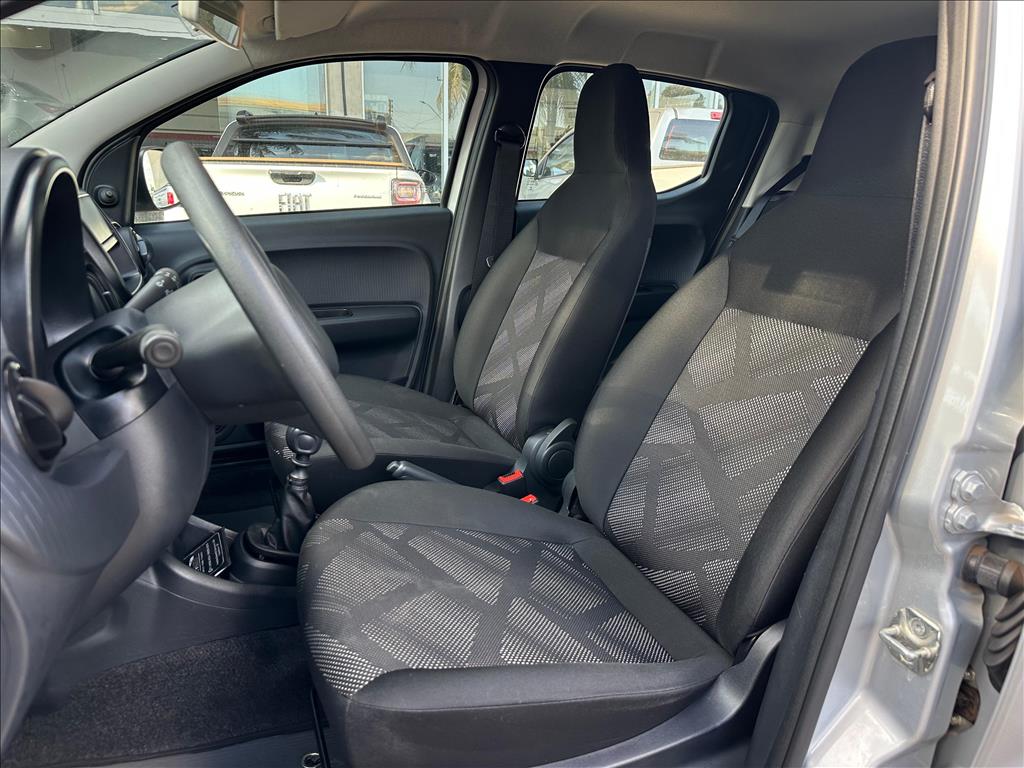MOBI 1.0 EVO FLEX LIKE. MANUAL MOBI 1.0 EVO FLEX LIKE. MANUAL