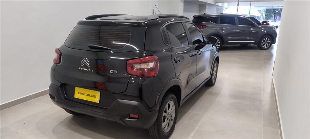 C3 1.0 FIREFLY FLEX FEEL MANUAL2