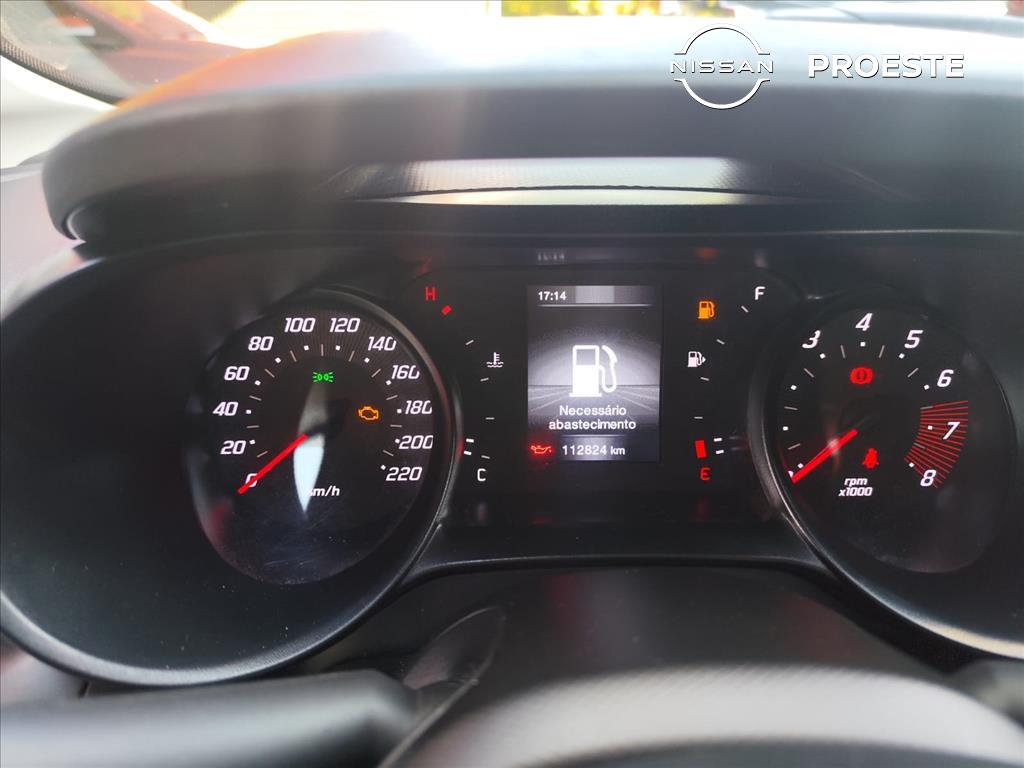 CRONOS 1.0 FIREFLY FLEX DRIVE MANUAL8