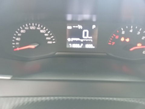 Peugeot-208-1.6 16V FLEX ALLURE AT6