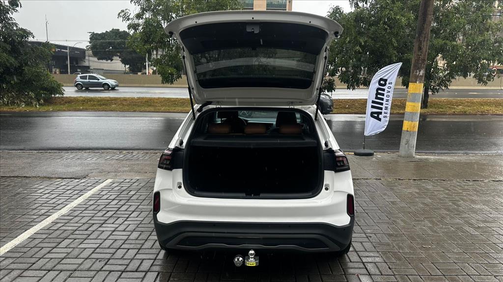 NIVUS 1.0 200 TSI TOTAL FLEX COMFORTLINE AUTOMÁTICO11