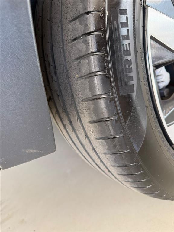 T-CROSS 1.0 200 TSI TOTAL FLEX AUTOMÁTICO13