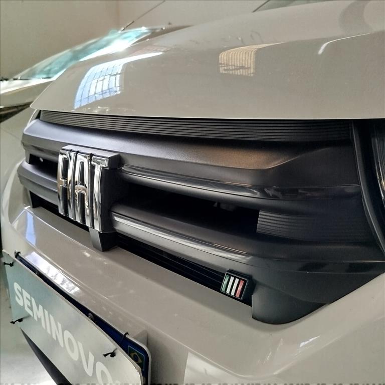 MOBI 1.0 EVO FLEX LIKE. MANUAL