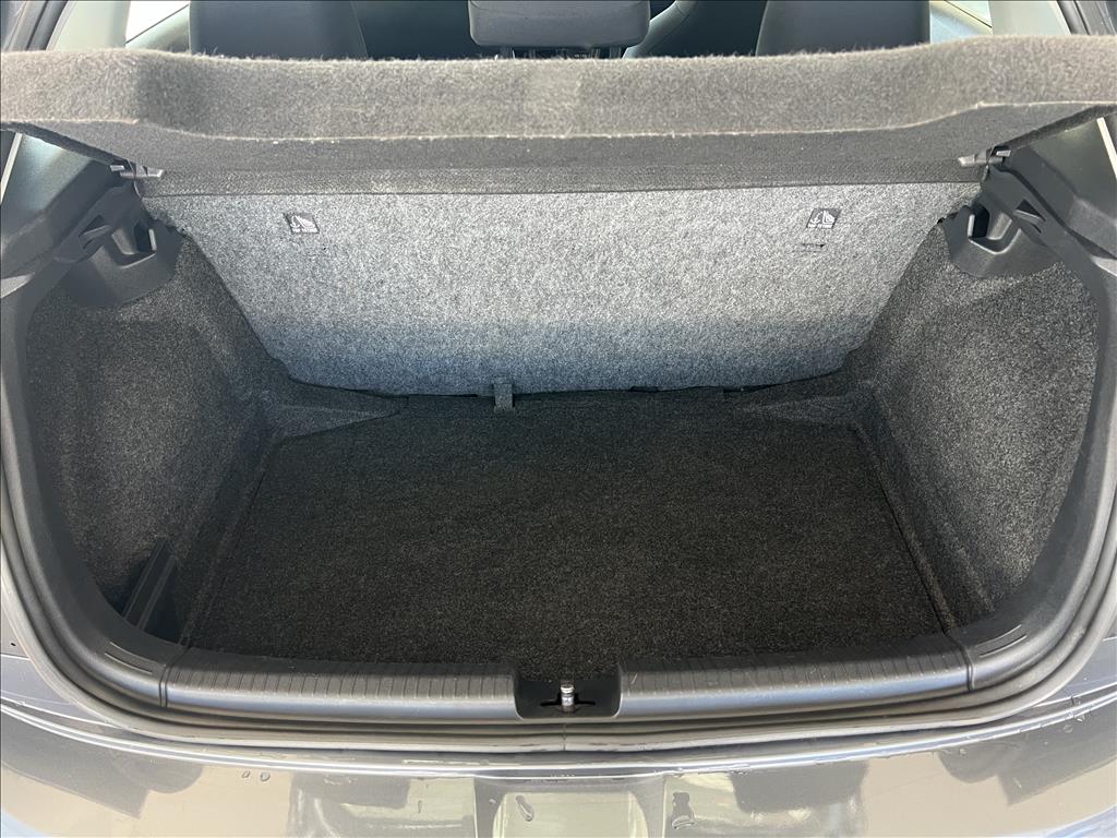 POLO 1.0 MPI MANUAL19