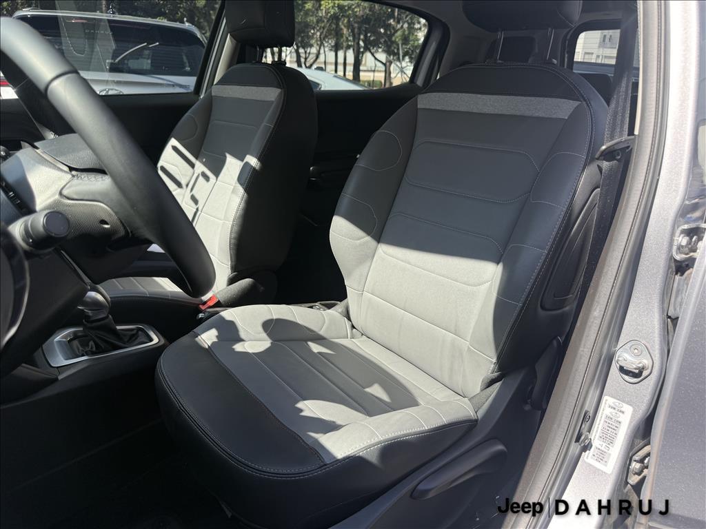 C3 AIRCROSS 1.0 TURBO 200 FLEX SHINE CVT8