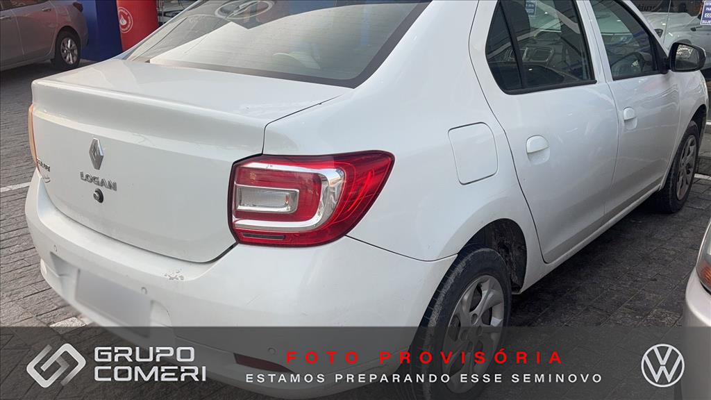 LOGAN 1.0 12V SCE FLEX ZEN MANUAL1