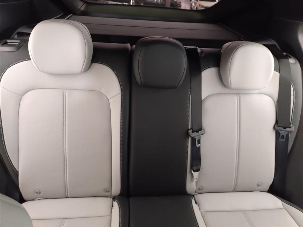 FASTBACK 1.0 TURBO 200 HYBRID IMPETUS CVT14