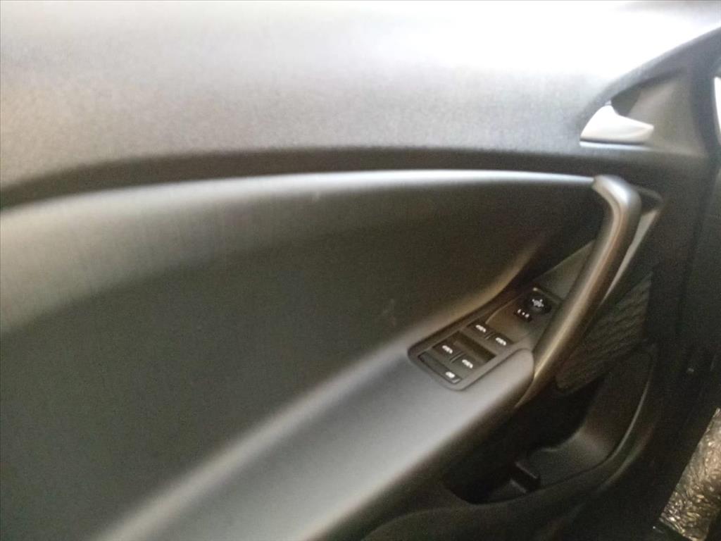 TRACKER 1.0 TURBO FLEX AUTOMÁTICO10