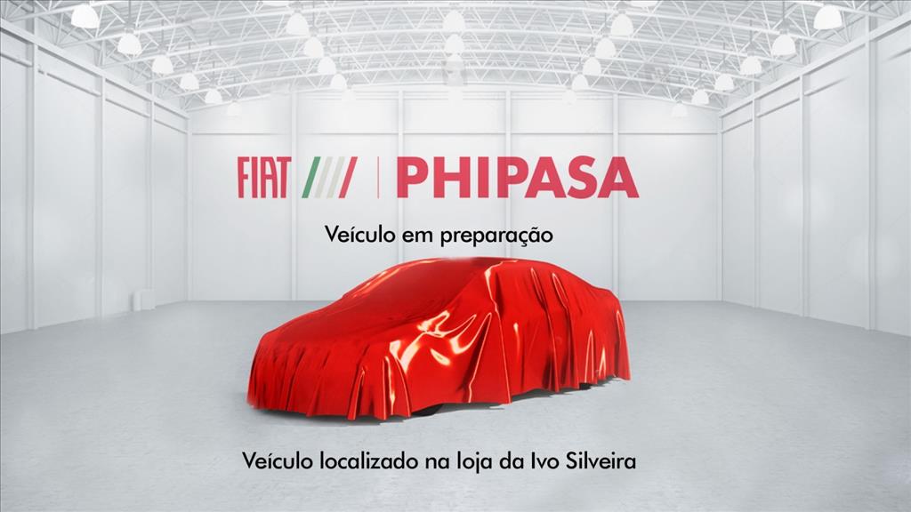 PULSE 1.0 TURBO 200 HYBRID IMPETUS CVT PULSE 1.0 TURBO 200 HYBRID IMPETUS CVT