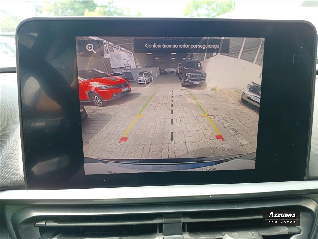 PULSE 1.3 FLEX DRIVE MANUAL12