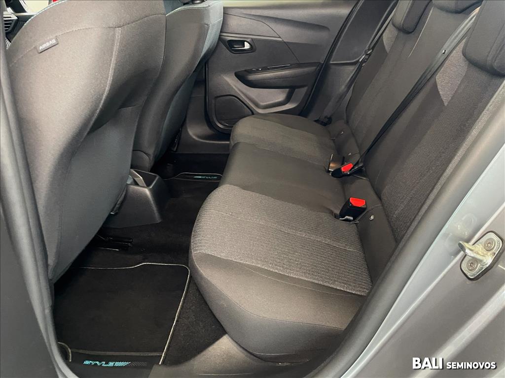 208 1.0 FIREFLY FLEX STYLE MANUAL15