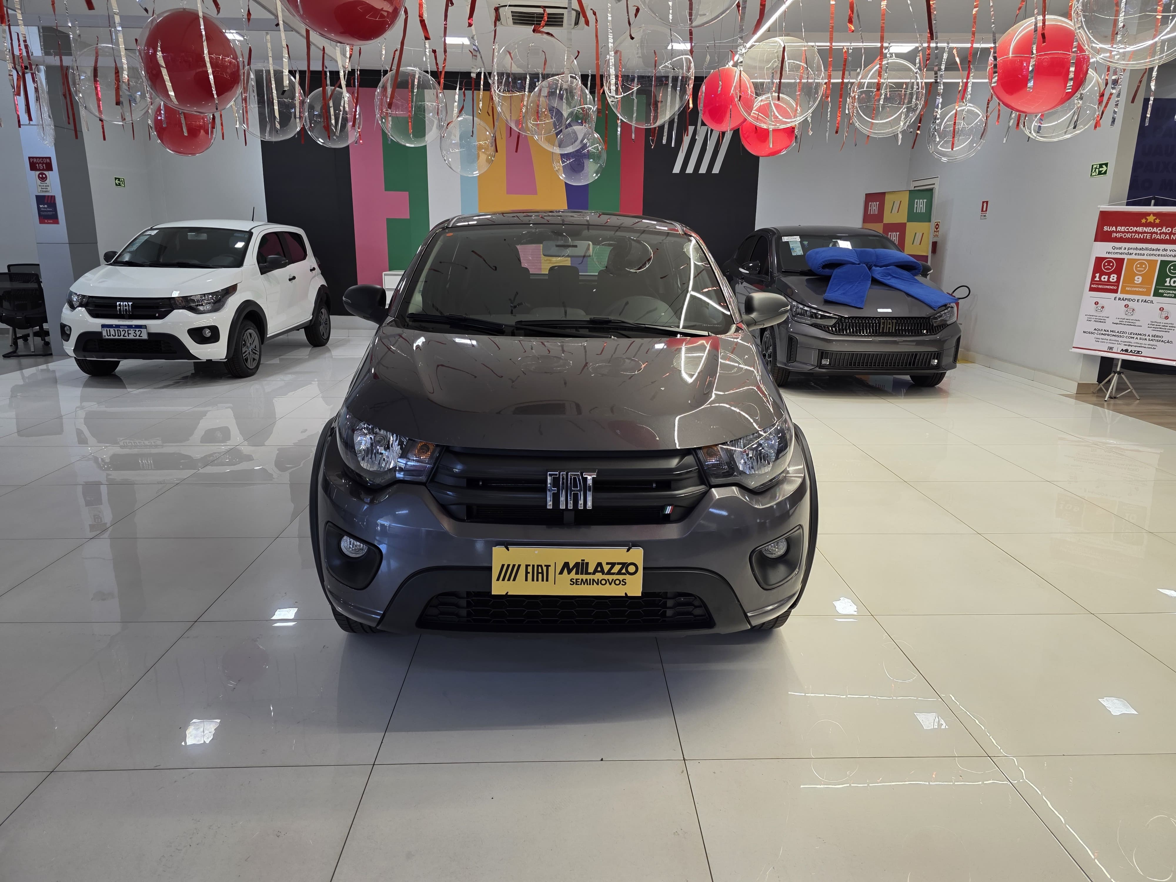 MOBI 1.0 EVO FLEX LIKE. MANUAL2