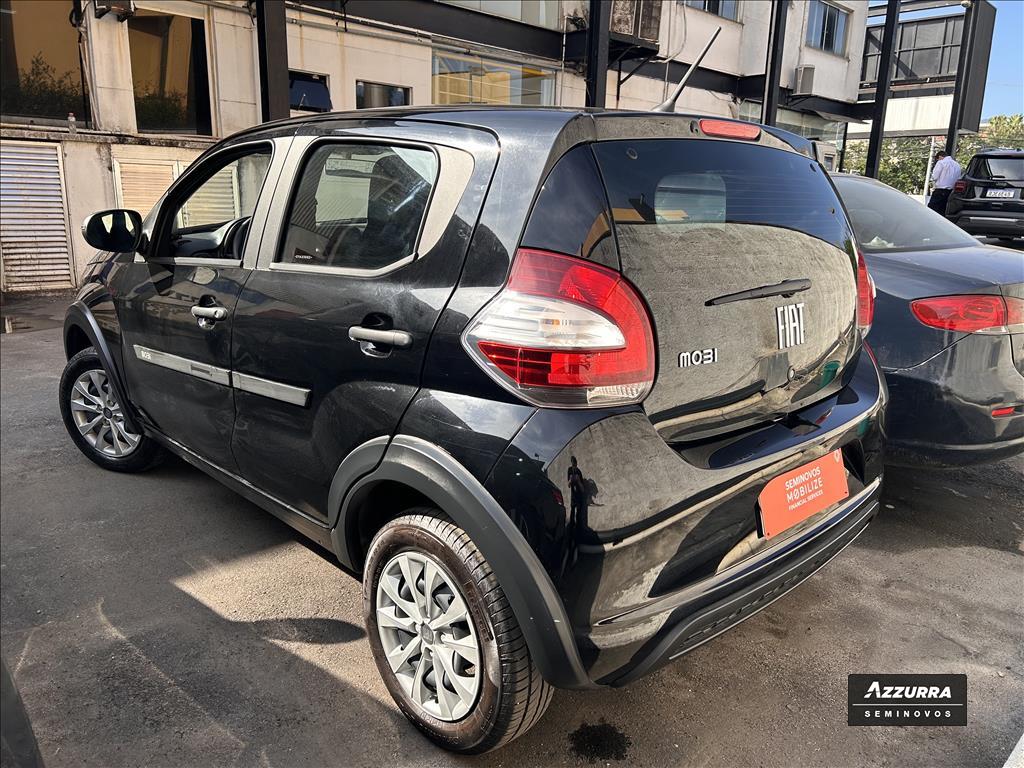MOBI 1.0 EVO FLEX LIKE. MANUAL3