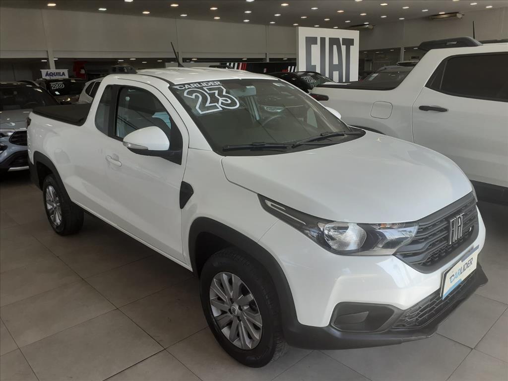 STRADA 1.3 FIREFLY FLEX FREEDOM CS MANUAL2