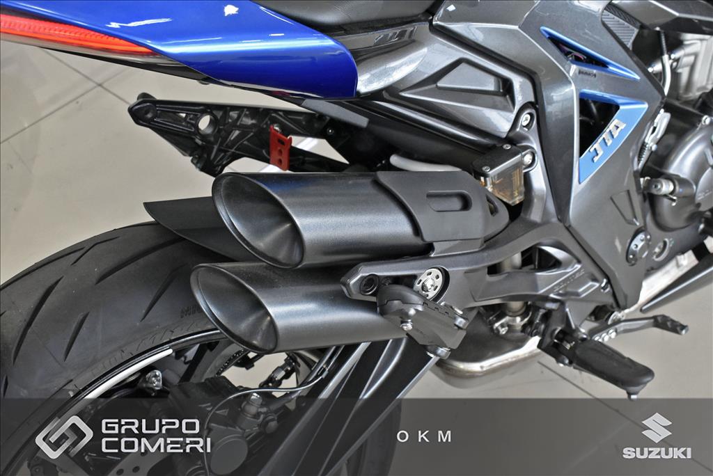 R 3509