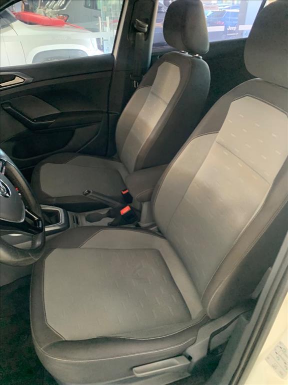 T-CROSS 1.0 200 TSI TOTAL FLEX AUTOMÁTICO14