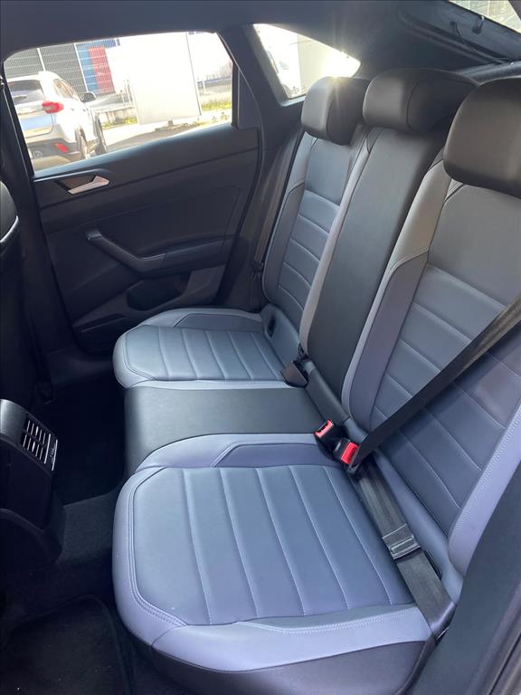 NIVUS 1.0 200 TSI TOTAL FLEX HIGHLINE AUTOMÁTICO5