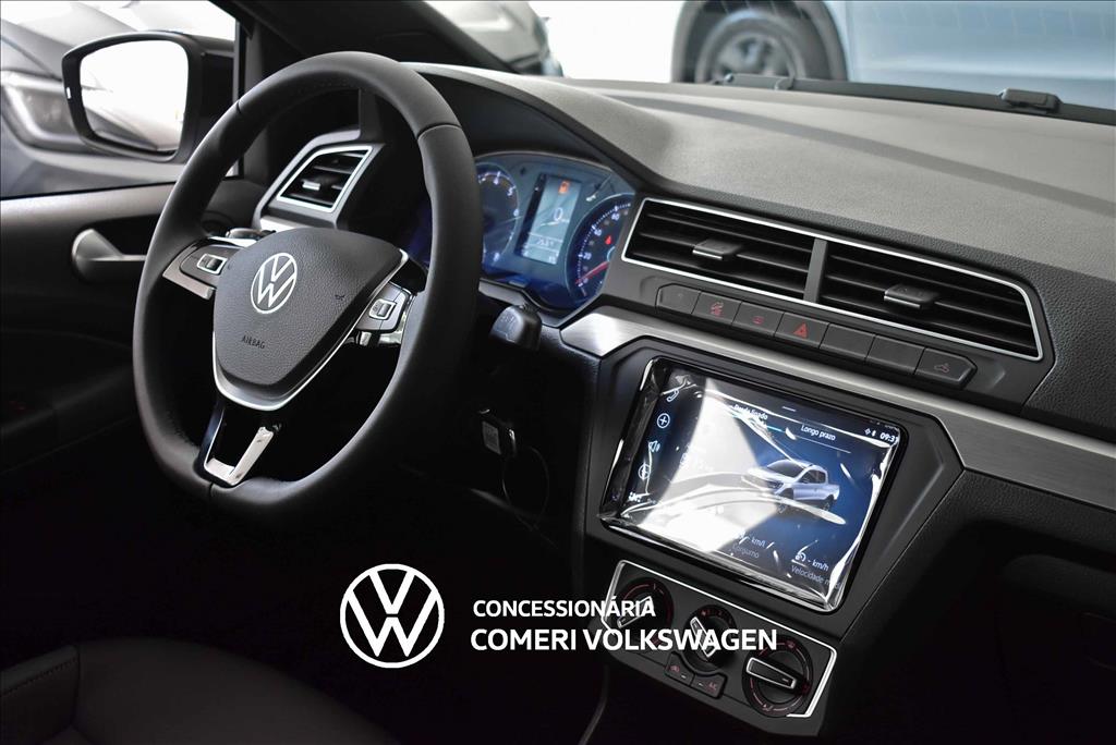 SAVEIRO 1.6 MSI EXTREME CD 16V FLEX 2P MANUAL11