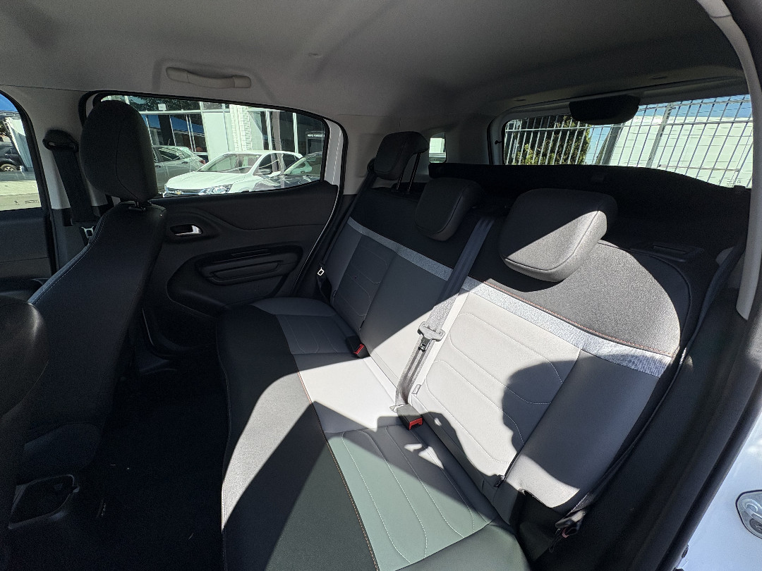 C3 AIRCROSS 1.0 TURBO 200 FLEX SHINE CVT