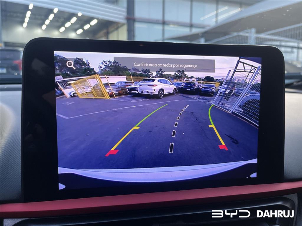 PULSE 1.3 TURBO 270 FLEX ABARTH AT67