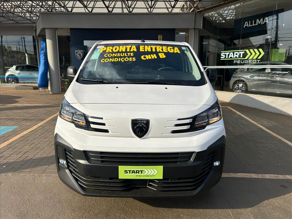 EXPERT 2.2 TURBO DIESEL CARGO MANUAL EXPERT 2.2 TURBO DIESEL CARGO MANUAL