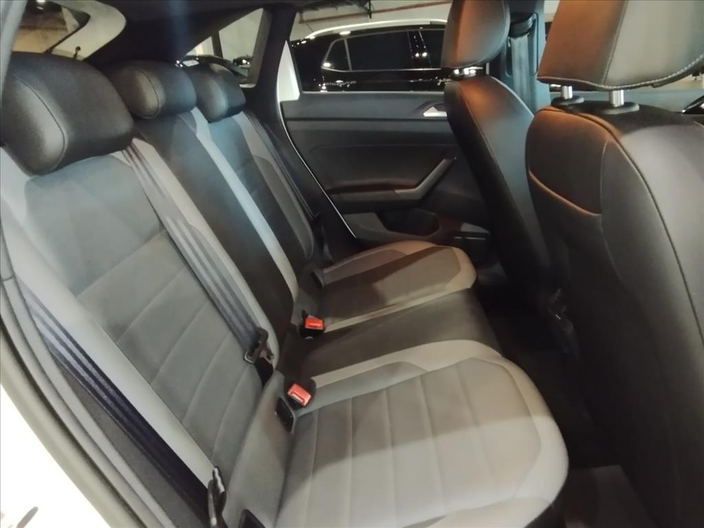 NIVUS 1.0 200 TSI TOTAL FLEX HIGHLINE AUTOMÁTICO15