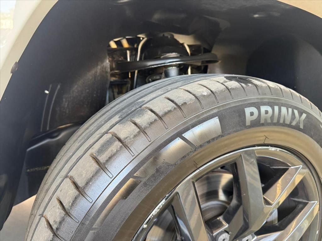 AMAROK 3.0 V6 TDI DIESEL HIGHLINE CD 4MOTION AUTOMÁTICO14