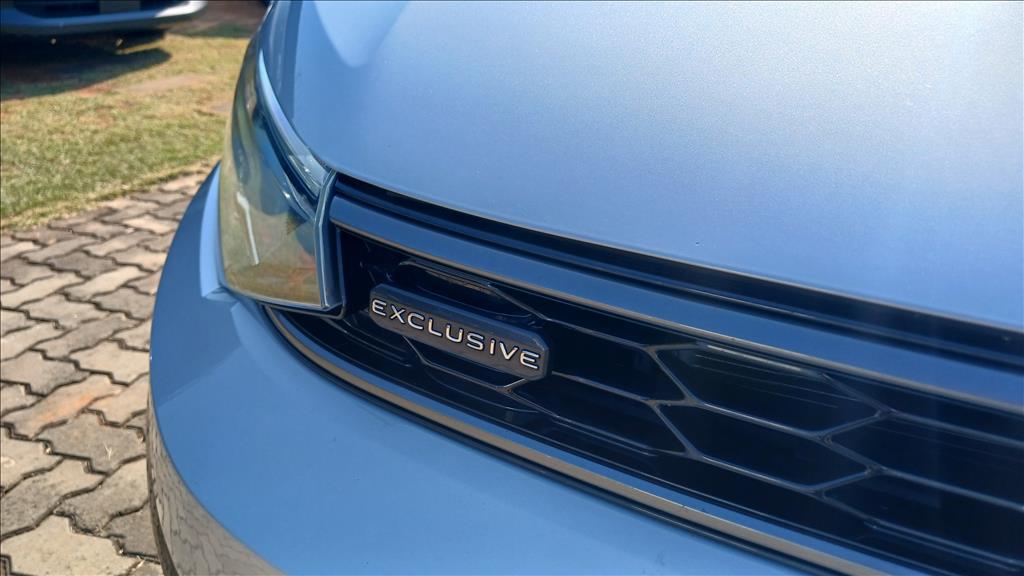 VIRTUS 1.4 250 TSI EXCLUSIVE AUTOMÁTICO8