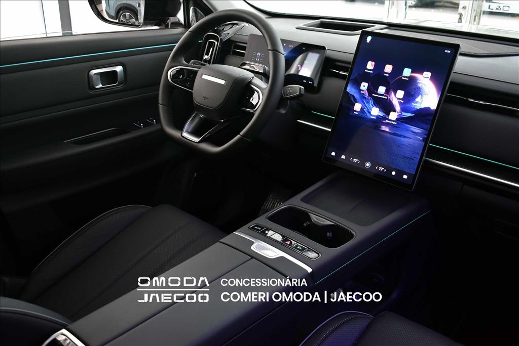 7 1.5 TGDI PHEV PRESTIGE DHT13 7 1.5 TGDI PHEV PRESTIGE DHT13