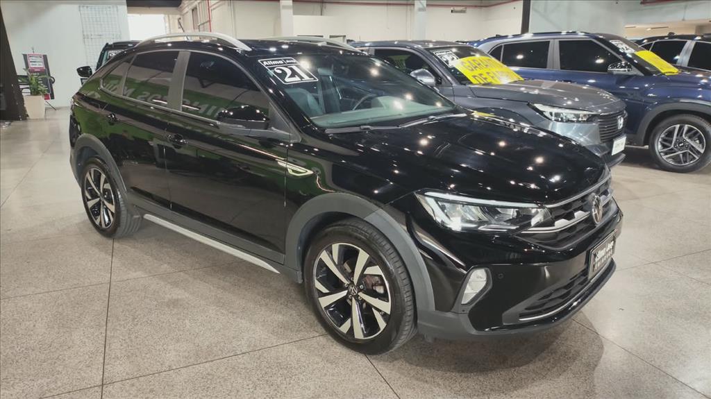 NIVUS 1.0 200 TSI TOTAL FLEX HIGHLINE AUTOMÁTICO2