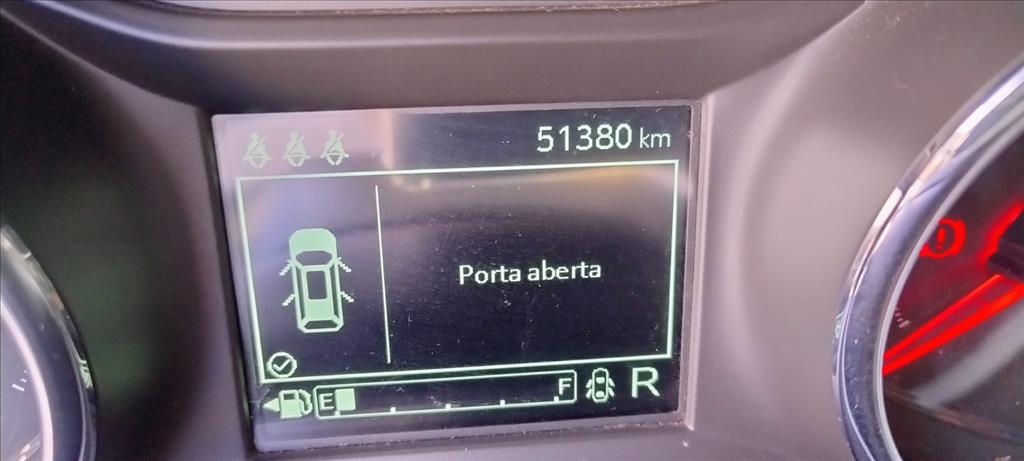 TRACKER 1.0 TURBO FLEX LT AUTOMÁTICO TRACKER 1.0 TURBO FLEX LT AUTOMÁTICO